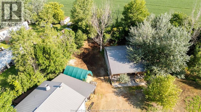 8510 Baseline Road — photo 8 of 40