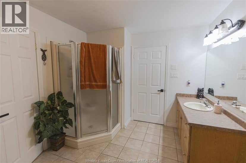 8510 Baseline Road — photo 34 of 40
