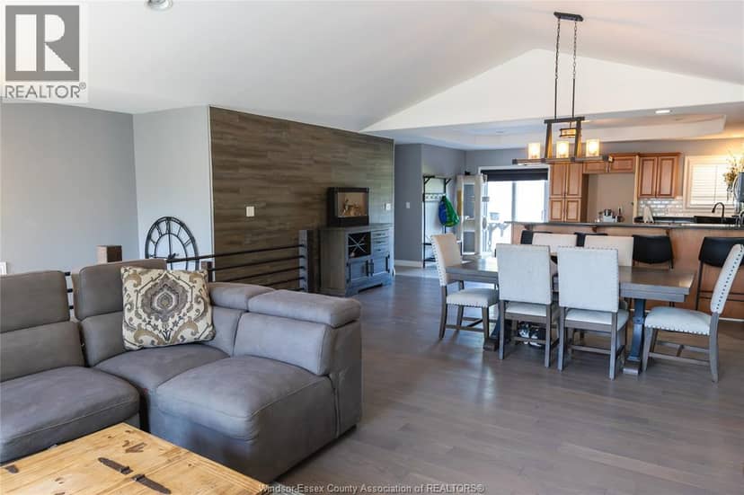 8510 Baseline Road — photo 30 of 40