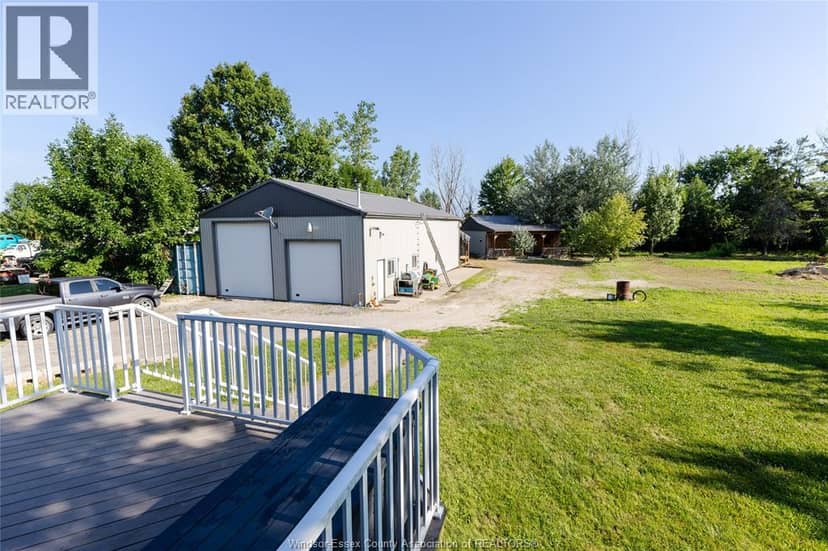 8510 Baseline Road — photo 13 of 40