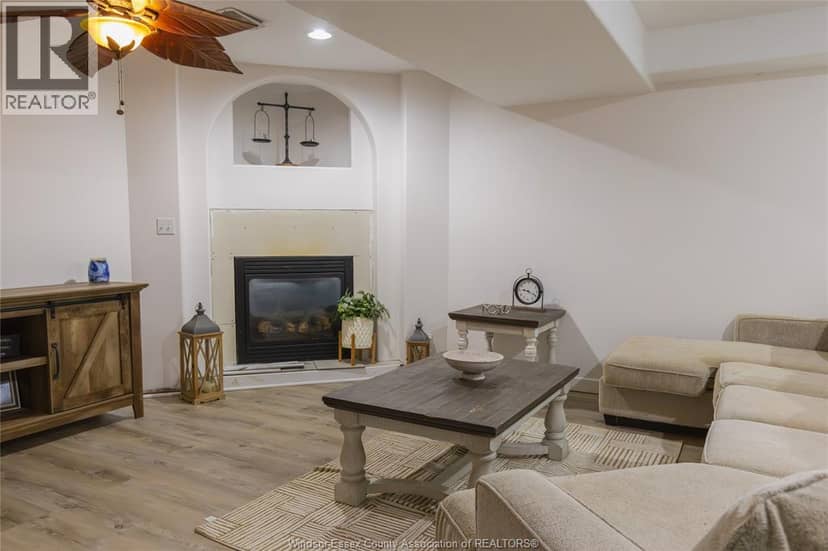 8510 Baseline Road — photo 37 of 40