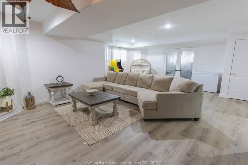 8510 Baseline Road — photo 38 of 40