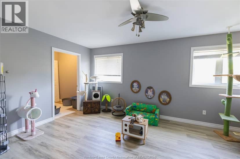 8510 Baseline Road — photo 31 of 40