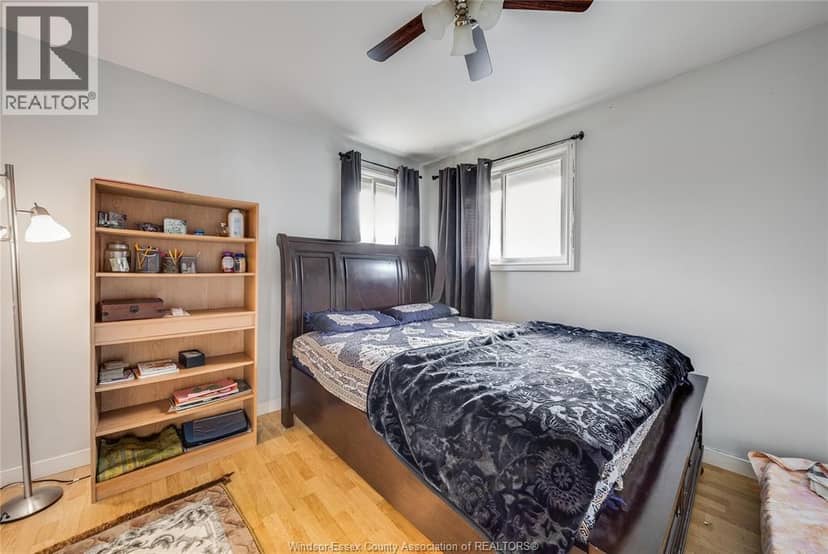 2340 George Avenue — photo 12 of 39