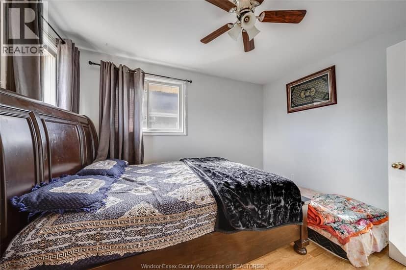 2340 George Avenue — photo 13 of 39