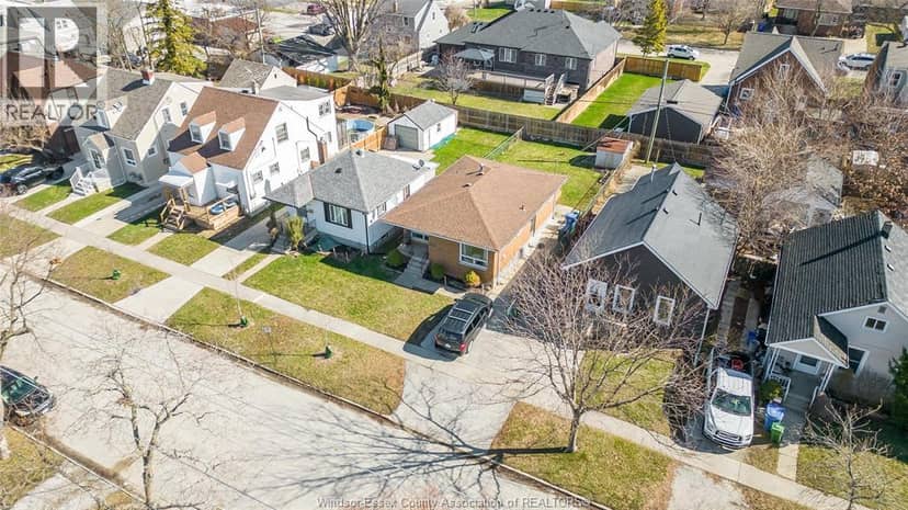 2340 George Avenue — photo 36 of 39
