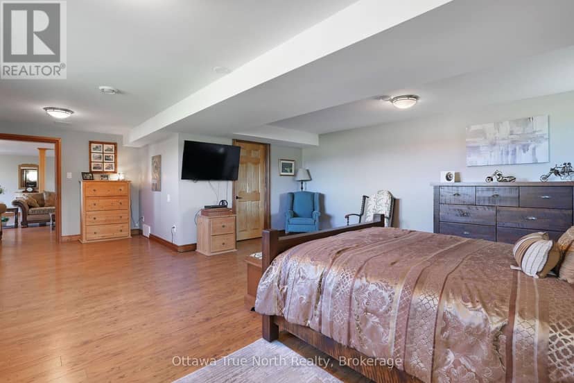 3376 Burnstown Road — photo 12 of 40