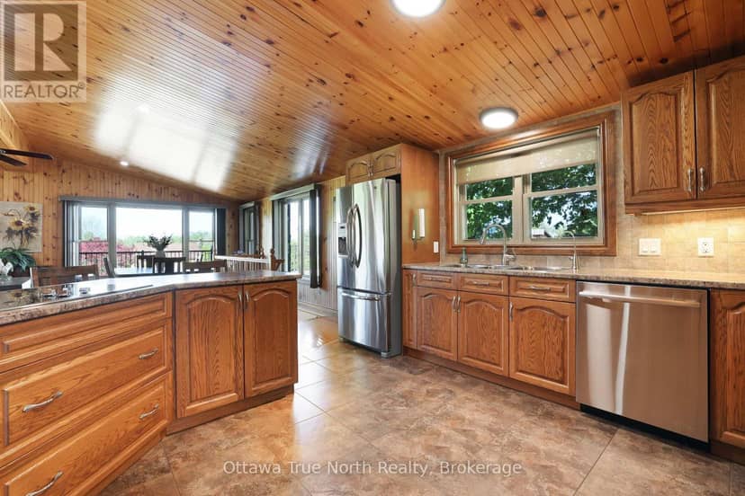 3376 Burnstown Road — photo 21 of 40