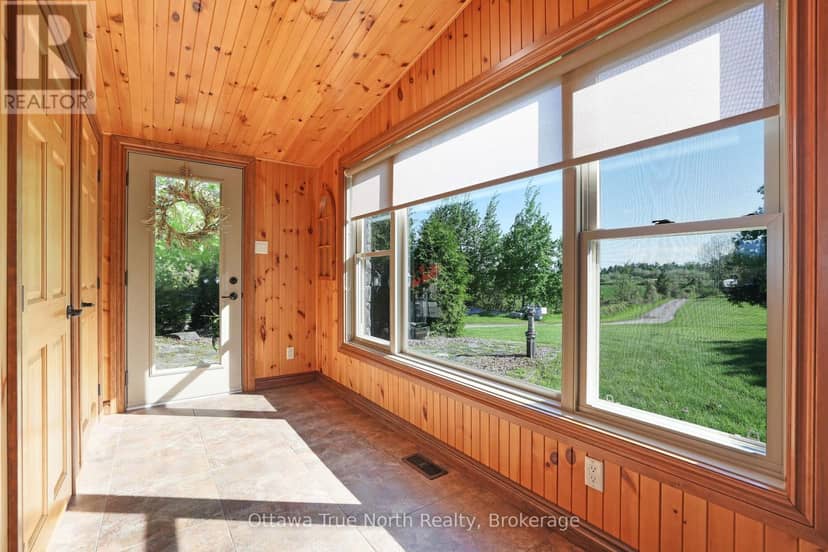 3376 Burnstown Road — photo 24 of 40