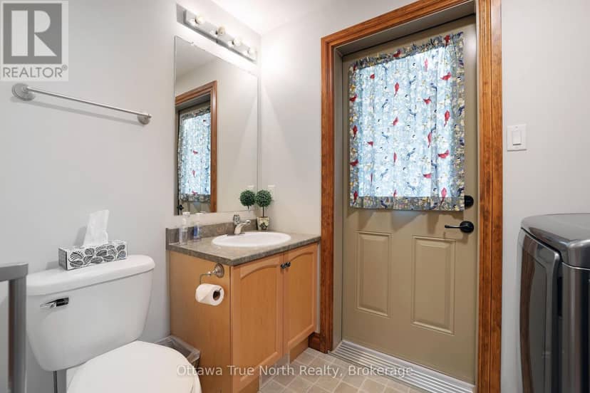 3376 Burnstown Road — photo 28 of 40