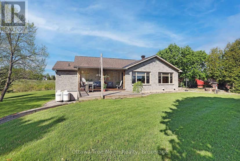 3376 Burnstown Road — photo 30 of 40