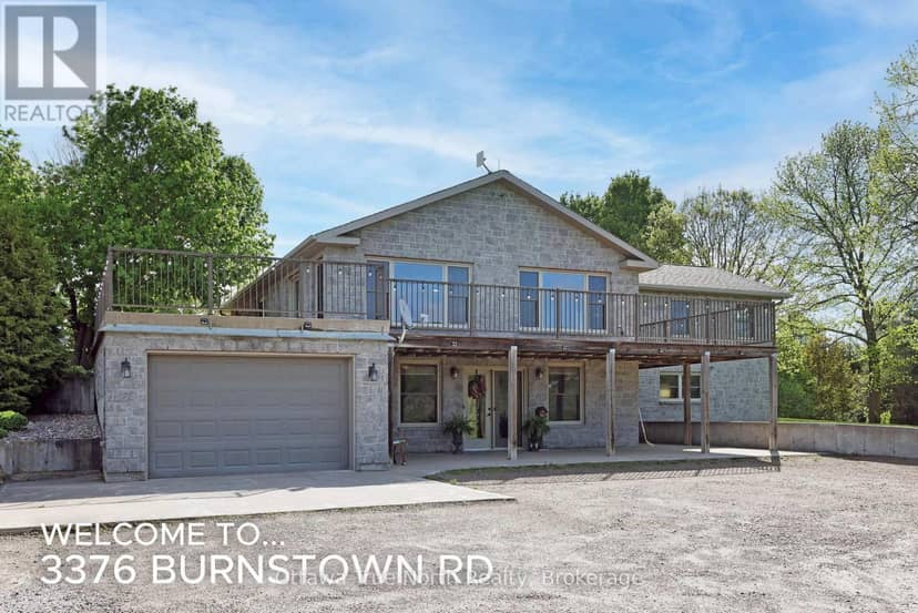 3376 Burnstown Road, Horton, photo 6