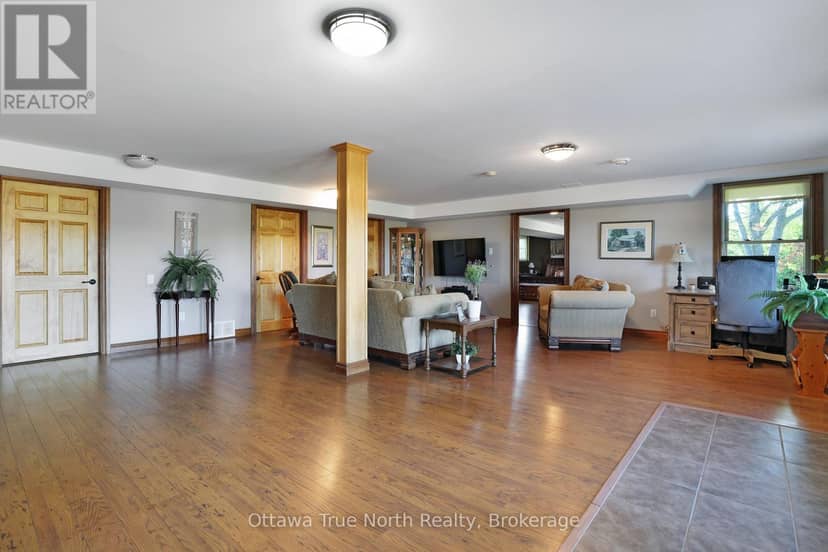 3376 Burnstown Road — photo 9 of 40