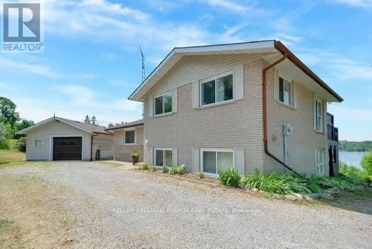 192 Grandview Drive — photo 1 of 40