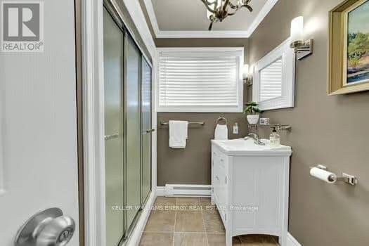 192 Grandview Drive — photo 40 of 40