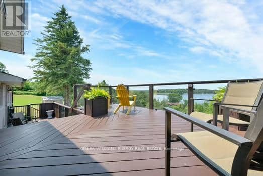 192 Grandview Drive — photo 7 of 40