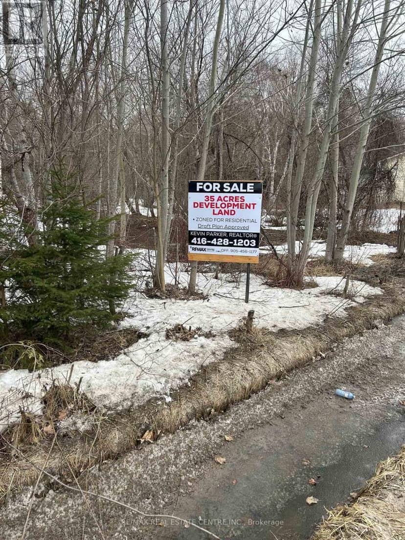 9874 County 10 Road, Clearview, photo 2