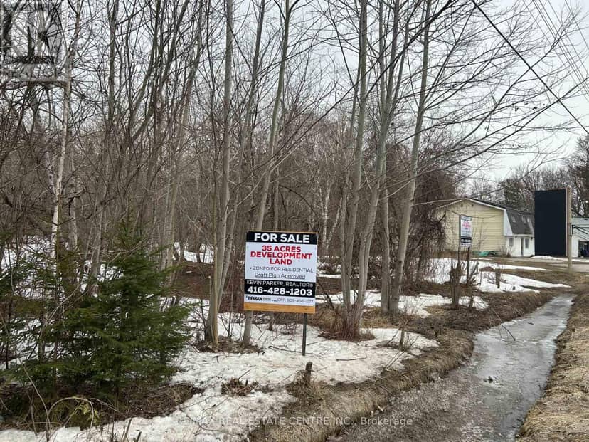9874 County 10 Road, Clearview, photo 3