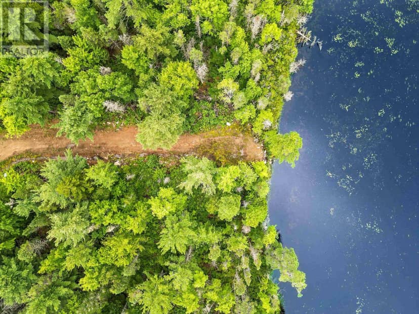 Lot 4 103 Highway, Hubley