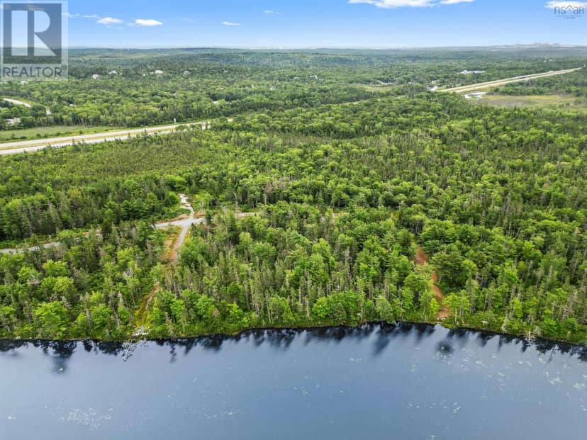 Lot 4 103 Highway — photo 17 of 19