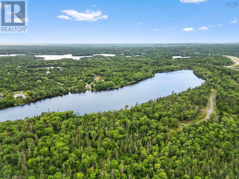 Lot 4 103 Highway — photo 13 of 19