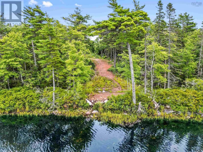 Lot 4 103 Highway, Hubley, photo 5
