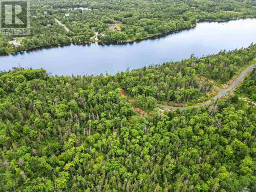 Lot 4 103 Highway — photo 9 of 19