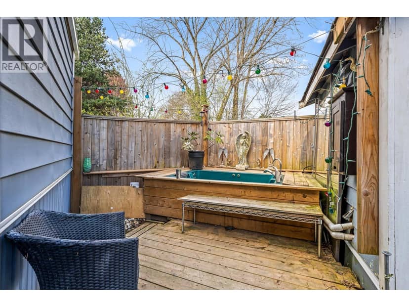 31 145 KING EDWARD STREET, Coquitlam, photo 3