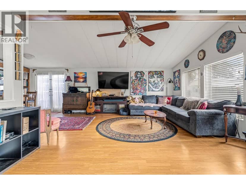 31 145 KING EDWARD STREET, Coquitlam, photo 4