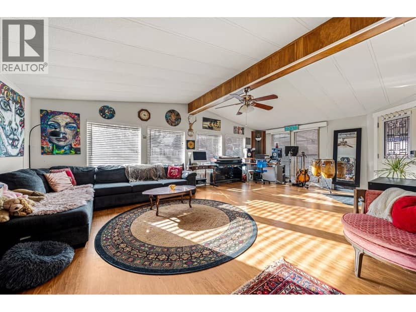 31 145 KING EDWARD STREET, Coquitlam, photo 5