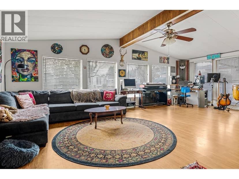 31 145 KING EDWARD STREET, Coquitlam, photo 6