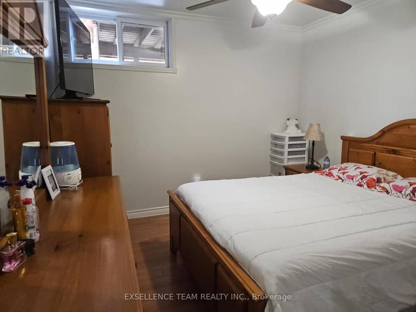 2 Bellamy Street — photo 24 of 40