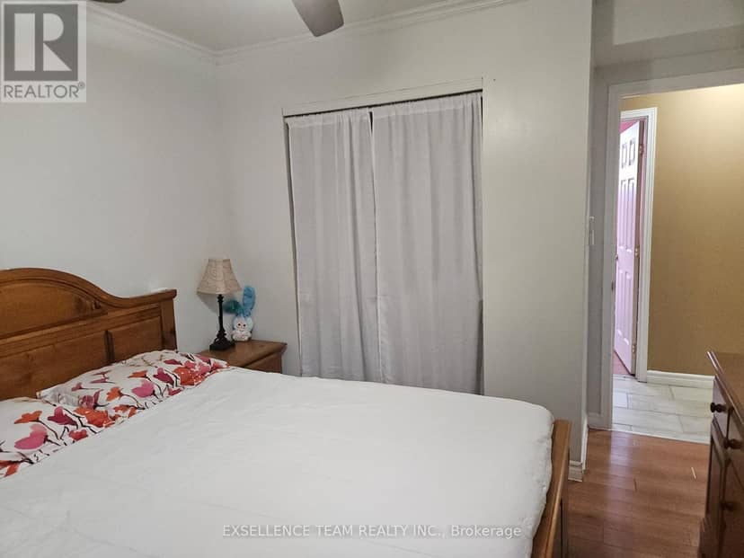 2 Bellamy Street — photo 23 of 40