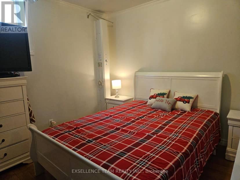 2 Bellamy Street — photo 25 of 40