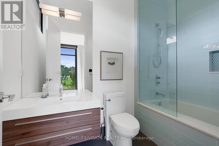43 Ogden Crescent — photo 37 of 40