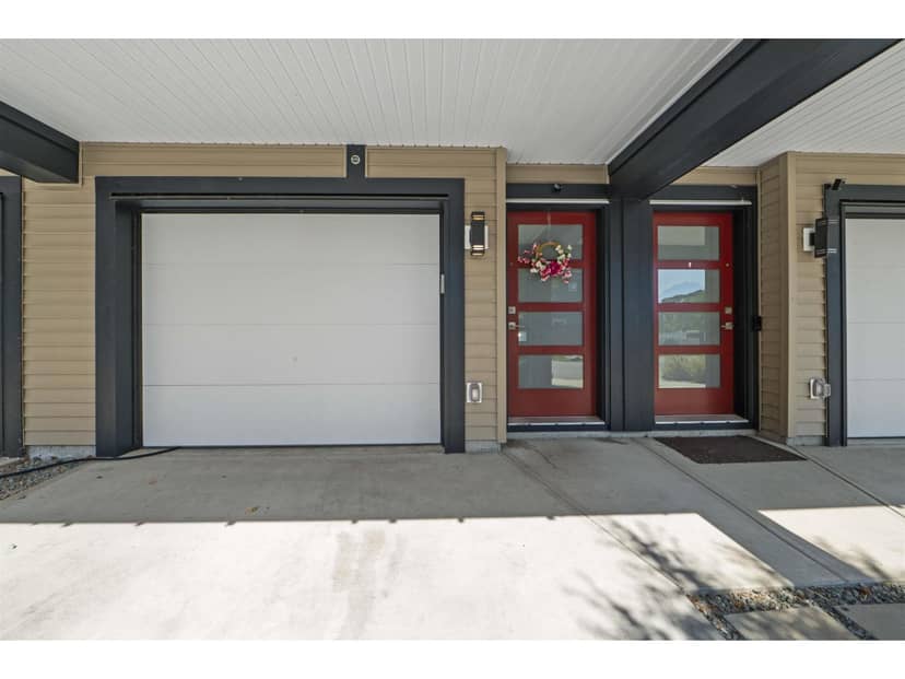 106 8413 MIDTOWN WAY, Chilliwack Proper South, Chilliwack, photo 3