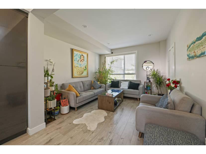 106 8413 MIDTOWN WAY, Chilliwack Proper South, Chilliwack, photo 6