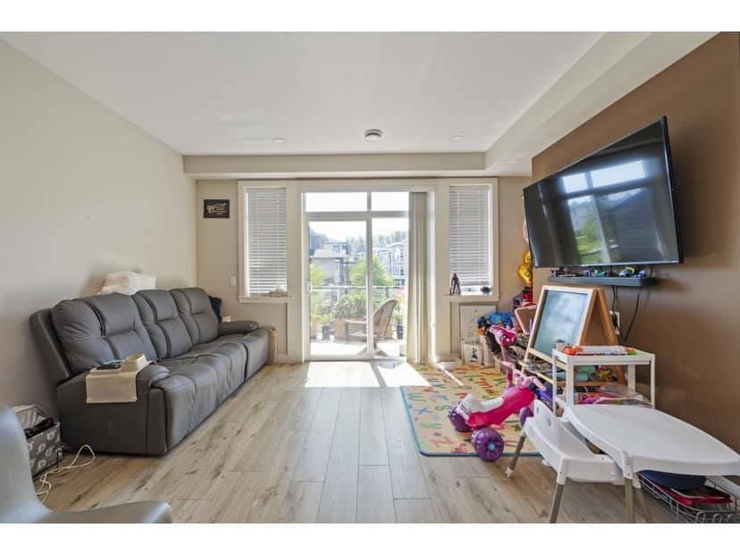 106 8413 MIDTOWN WAY, Chilliwack Proper South, Chilliwack, photo 8