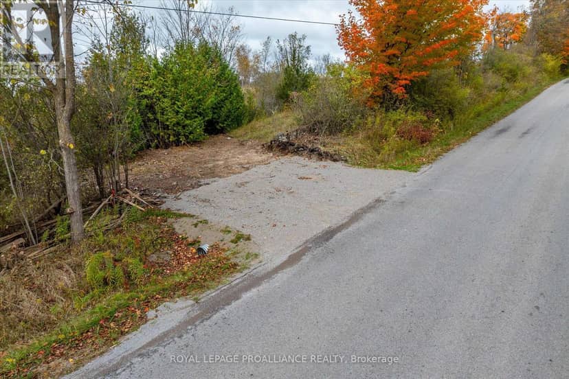 Lot Centre Line — photo 19 of 31