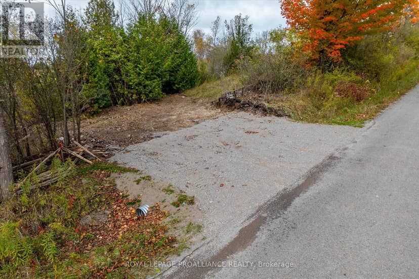 Lot Centre Line — photo 20 of 31