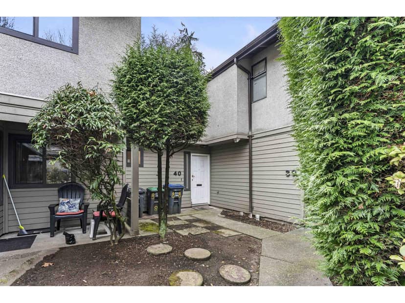 40 9955 140TH STREET, Surrey, photo 2