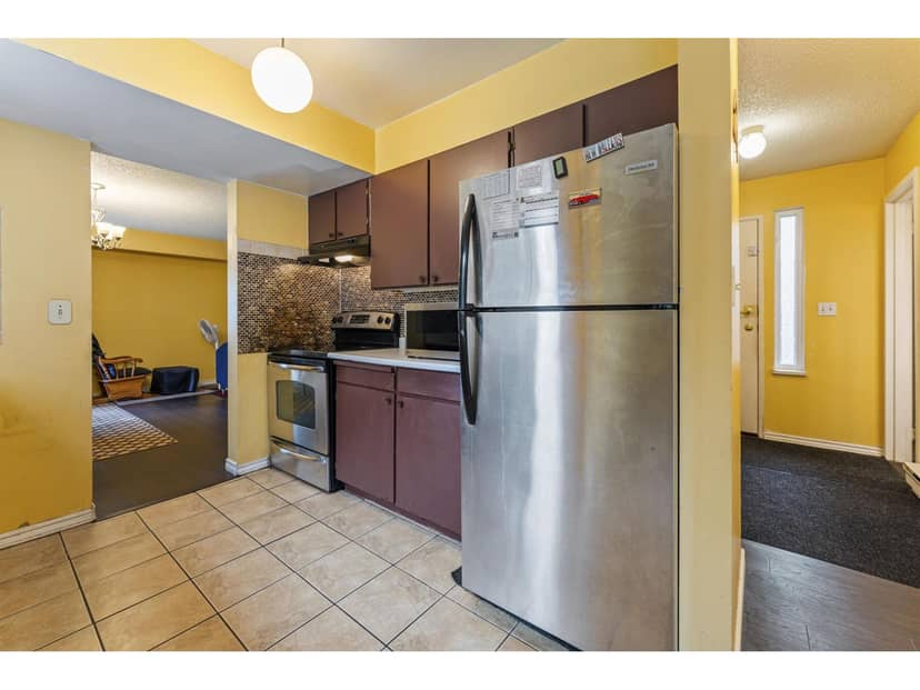 40 9955 140TH STREET, Surrey, photo 6