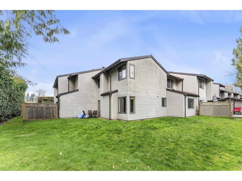 40 9955 140TH STREET, Surrey