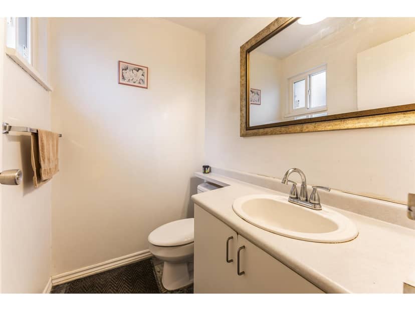 40 9955 140TH STREET, Surrey, photo 7