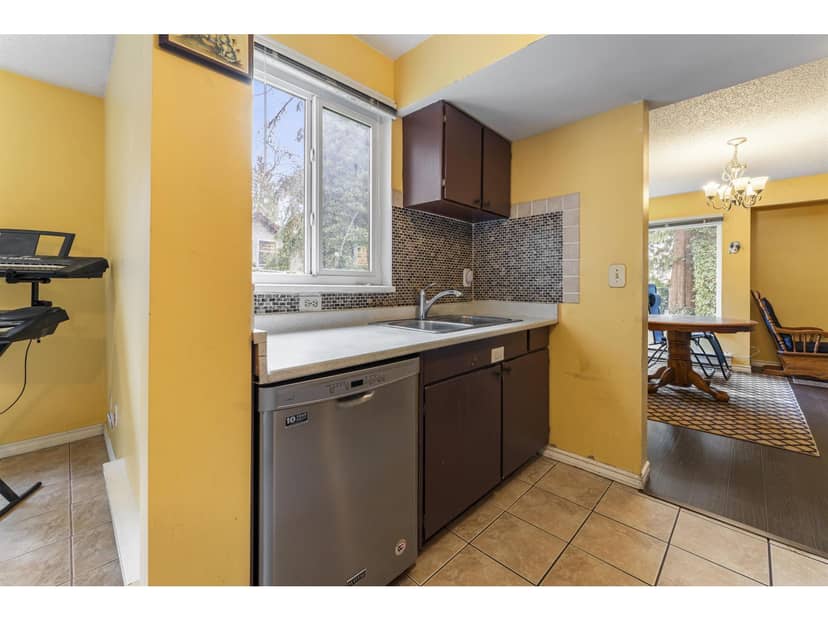 40 9955 140TH STREET, Surrey, photo 5