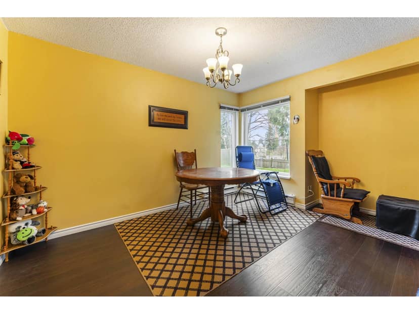 40 9955 140TH STREET, Surrey, photo 8