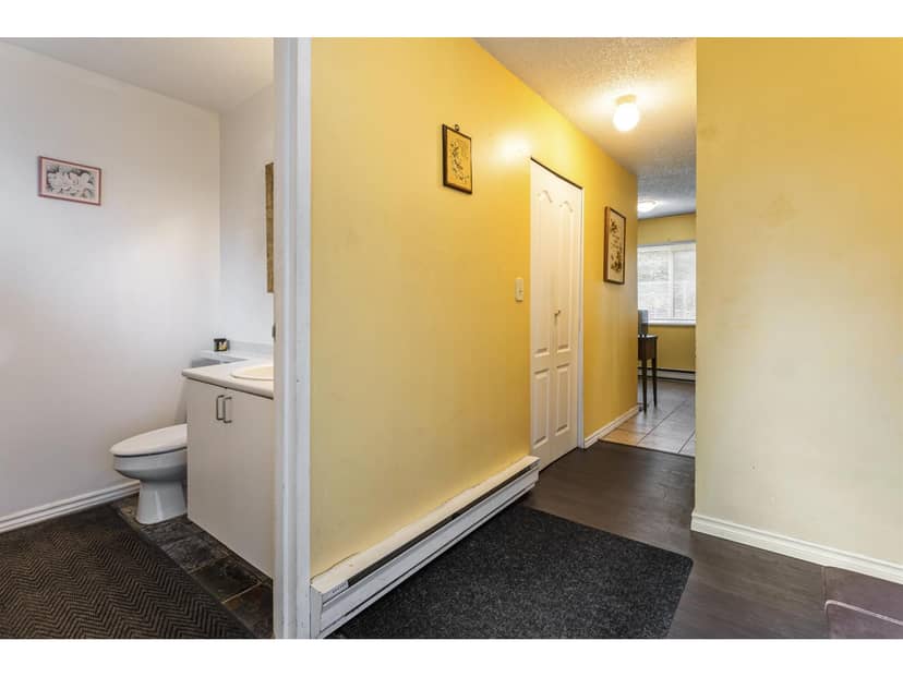40 9955 140TH STREET, Surrey, photo 3