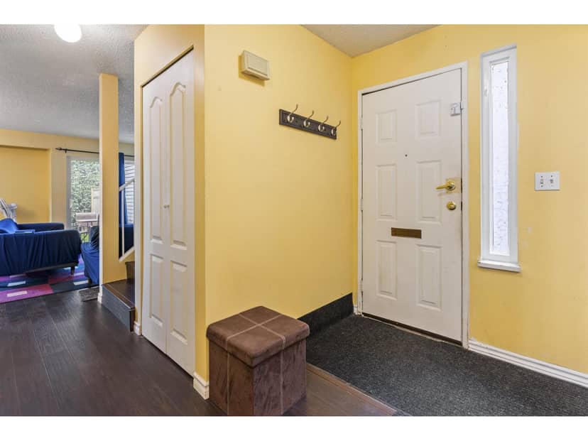40 9955 140TH STREET, Surrey, photo 4