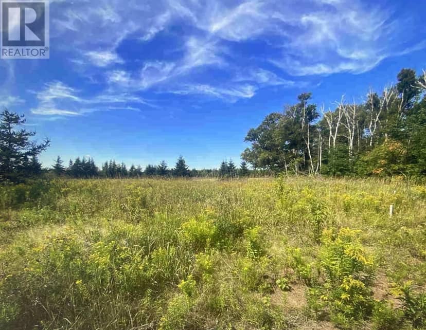 1487 Hebron Road — photo 1 of 5