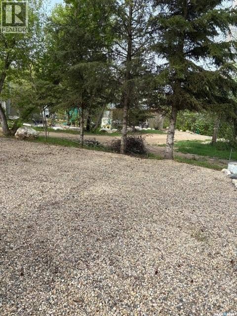 91 Poplar BEACH — photo 17 of 18